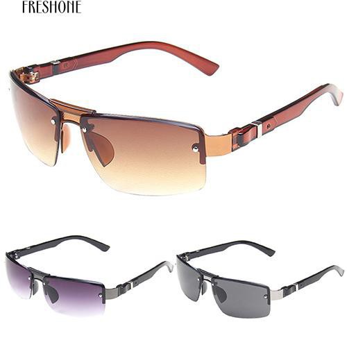 Kính mát thời trang cho nam balo local brand | BigBuy360 - bigbuy360.vn