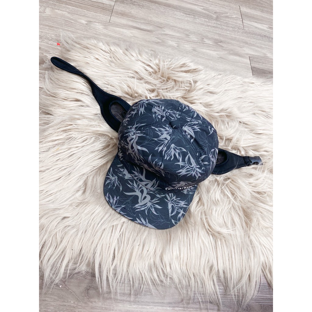 nón snapback cao cấp(ms181)