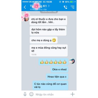 Tinh dầu cây hoa ngũ sắc ( hoa cứt lợn, cỏ hôi )