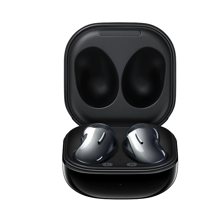 [Mã ELTECHZONE giảm 6% đơn 500K] Tai nghe Samsung Galaxy Buds Live 2020 ( Bean ) | BigBuy360 - bigbuy360.vn