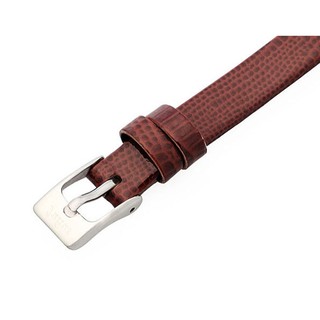 Đồng hồ Julius JU1024