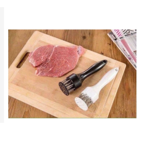 Dụng cụ làm mềm thịt Meat Tenderizer