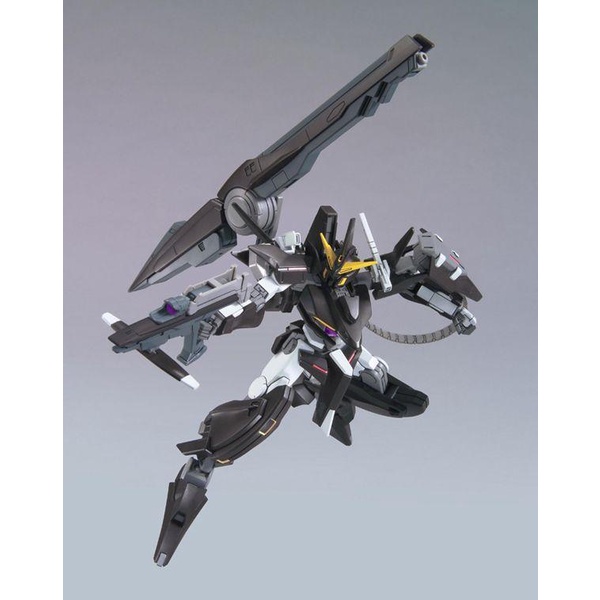 Mô hình lắp ráp Gunpla  HG 1/144 Throne Eins Gundam Bandai Japan