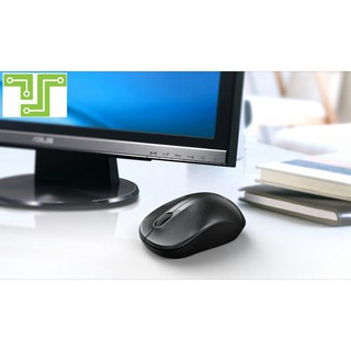 CHUỘT KHÔNG DÂY WIRELESS FD V102