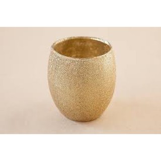 ACRYLIC 3D NHŨ-LỌ 100ML(vàng/bạc)