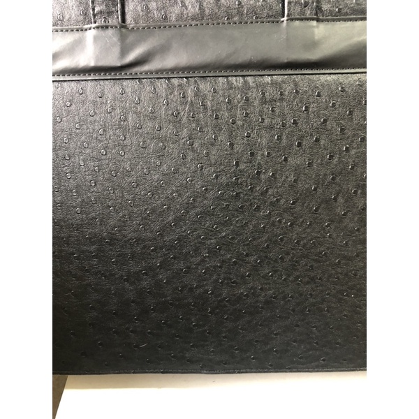 Túi xách da thời trang hàng si tuyển