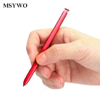 Bút Cảm Ứng Cho Samsung Galaxy Note 10/10 +