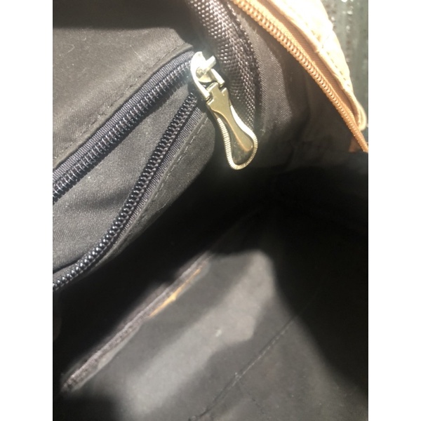 Balo đẹp hàng si tuyển