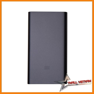 Sạc dự phòng 10000mah xiaomi gen 3)