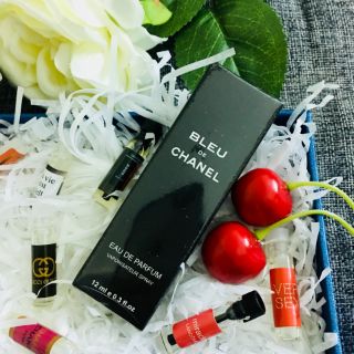 Freeship 99k TQ_Tinh dầu thơm Hparfum