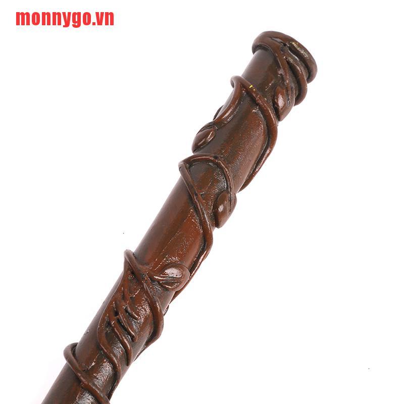 Đũa Phép Thuật Hóa Trang Harry Potter | BigBuy360 - bigbuy360.vn