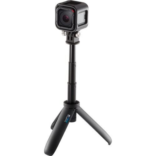 Gậy cầm tay GoPro Shorty