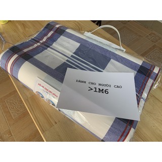 GỐI HỖ TRỢ CỘT SỐNG CỔ PHÚ KHÁNH