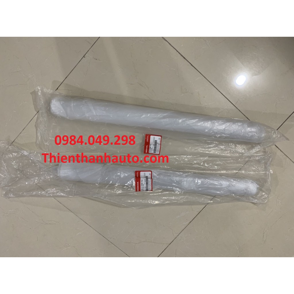Giảm xóc sau  Honda Civic 2006 - 2010