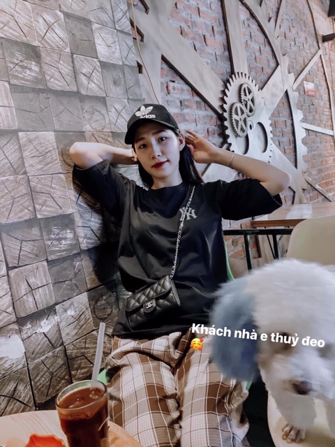 Ví cầm tay đeo chéo hot nhất 2020 | BigBuy360 - bigbuy360.vn