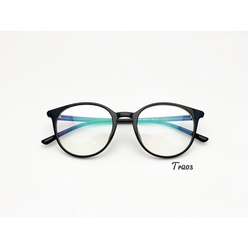 Kính Gọng Dẻo - Bẻ Không Gãy | BigBuy360 - bigbuy360.vn