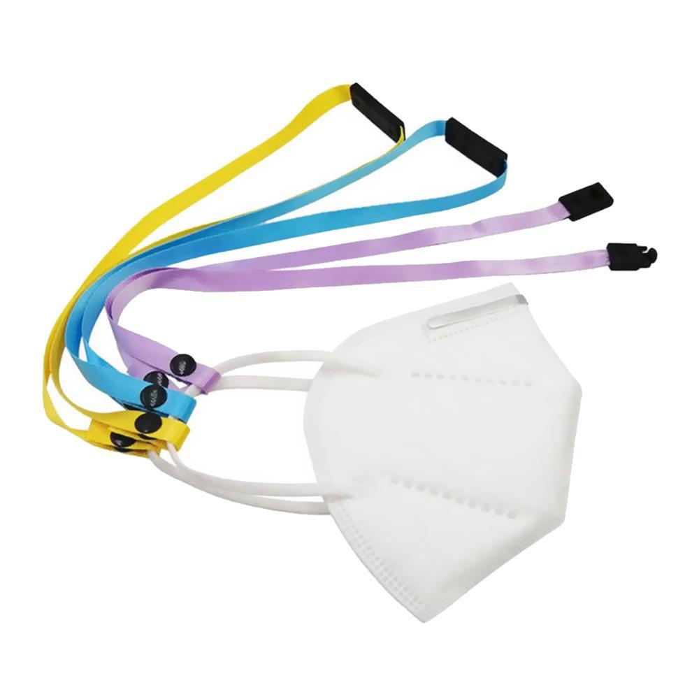 ESPO Dây Buộc Giá Đỡ Điện Thoại Chống Thất Lạc Cho Bé