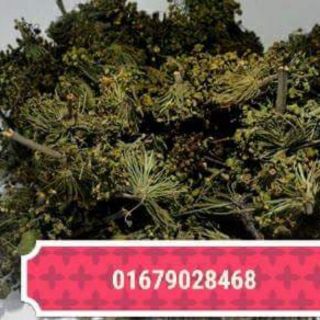 HOA TAM THẤT (1 kg)