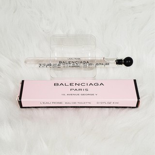 💥 Nước hoa mini nữ các loại - 4ml