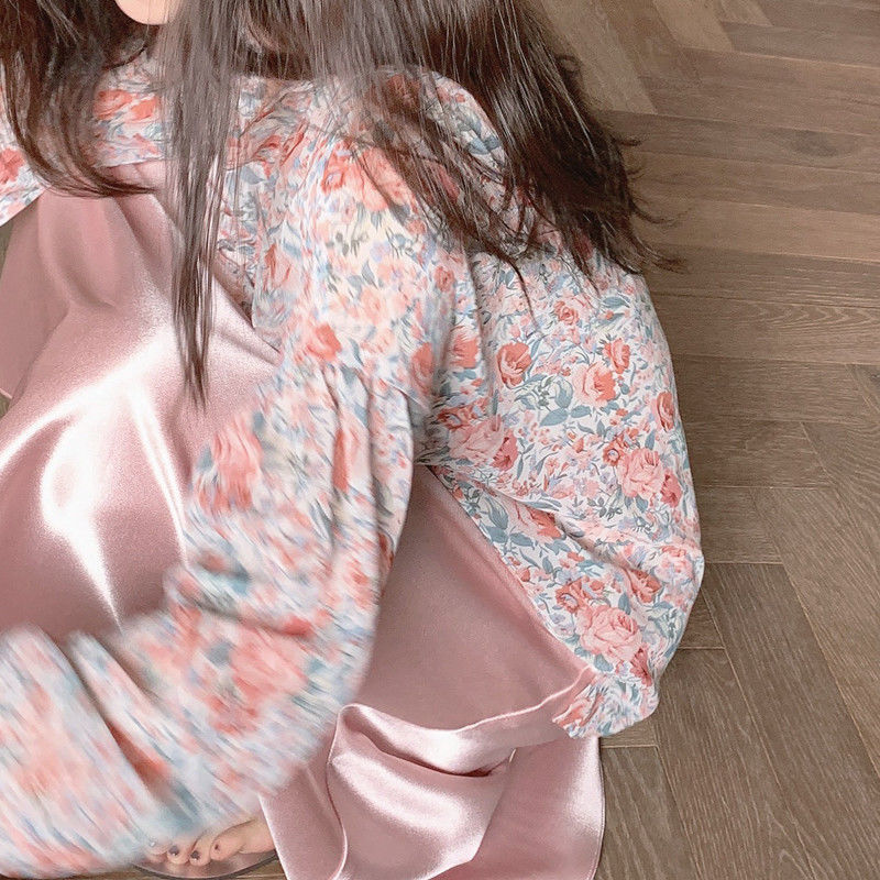 Chân váy dài chữ A phong cách thanh lịch cho nữ | BigBuy360 - bigbuy360.vn