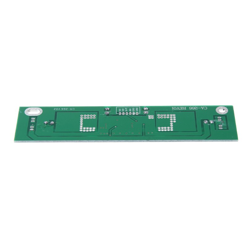 Mô đun vi mạch đèn nền dùng cho TV LCD và LED tiện dụng