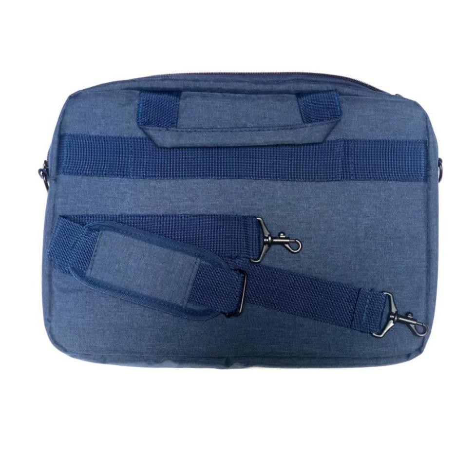 Túi chống sốc - Cặp chống sốc cho laptop, macbook Leotiva T46 15.6 inch | BigBuy360 - bigbuy360.vn