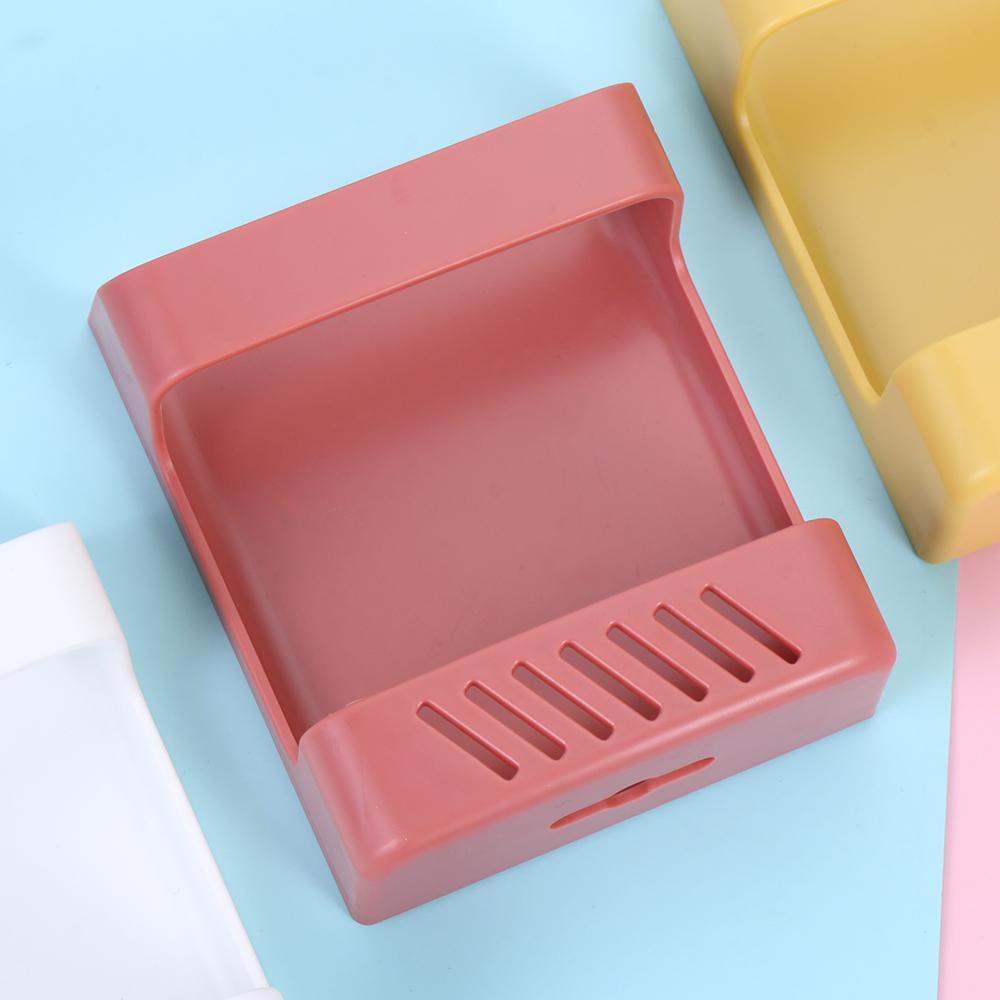 FAY Giá Đỡ Điều Khiển Từ Xa Gắn Tường Tiện Dụng Cho Nhà Cửa / Văn