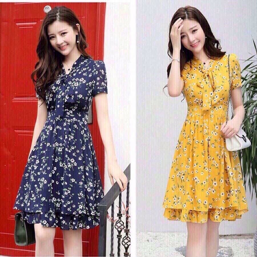 Đầm Xinh #Dạ Hội