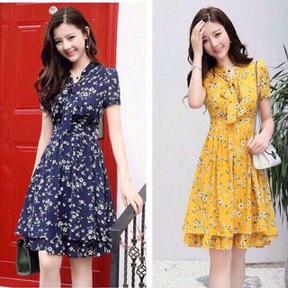 Đầm xinh #dạ hội