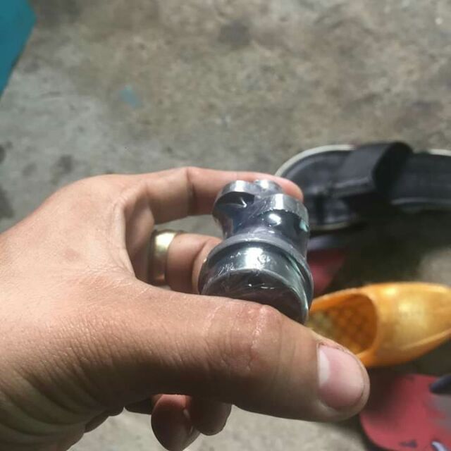 Cam độ đủ size cho wave dream
