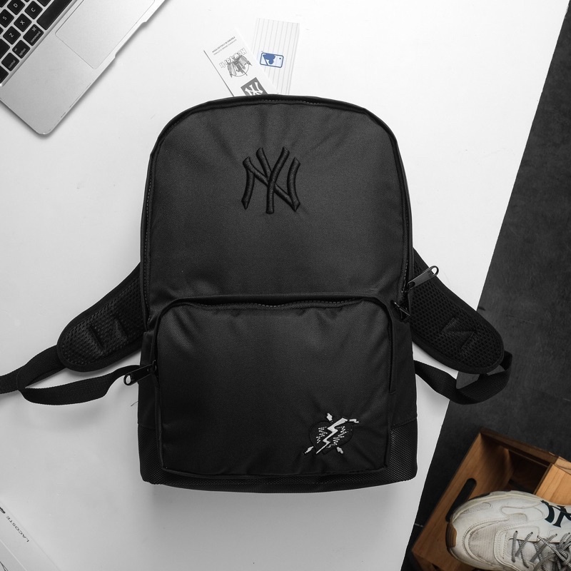 ♾BALO MLB NY YANKEES 2022♾