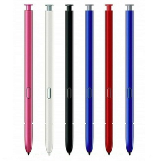 bút cảm ứng samsung note 10 / note 10 plus có bảo hành.