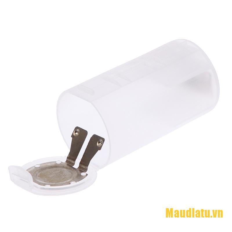 Hộp Chuyển Đổi 1 Pin Aaa Sang Aa / Aa Sang C / D | BigBuy360 - bigbuy360.vn