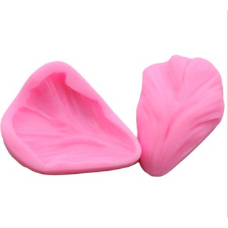 GÂN HOA ĐẤT SÉT TULIP HÀ LAN - NGUYÊN LIỆU LÀM HOA ĐẤT SÉT, HOA ĐƯỜNG