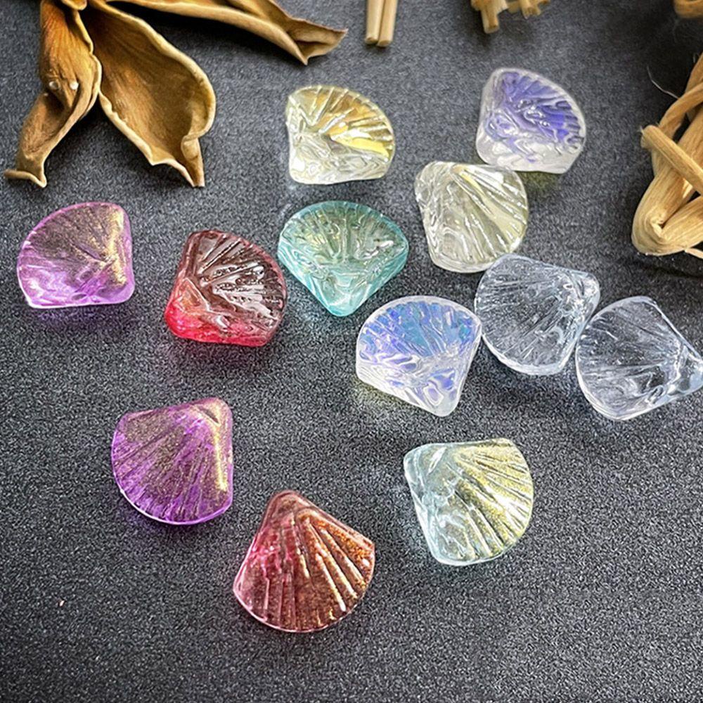 Bộ Phụ Kiện Trang Trí Móng Tay 3D Nhiều Màu Sắc Dành Cho Nữ MXMUSTY