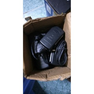 nguồn 12v đầu thu k+, An Viên,