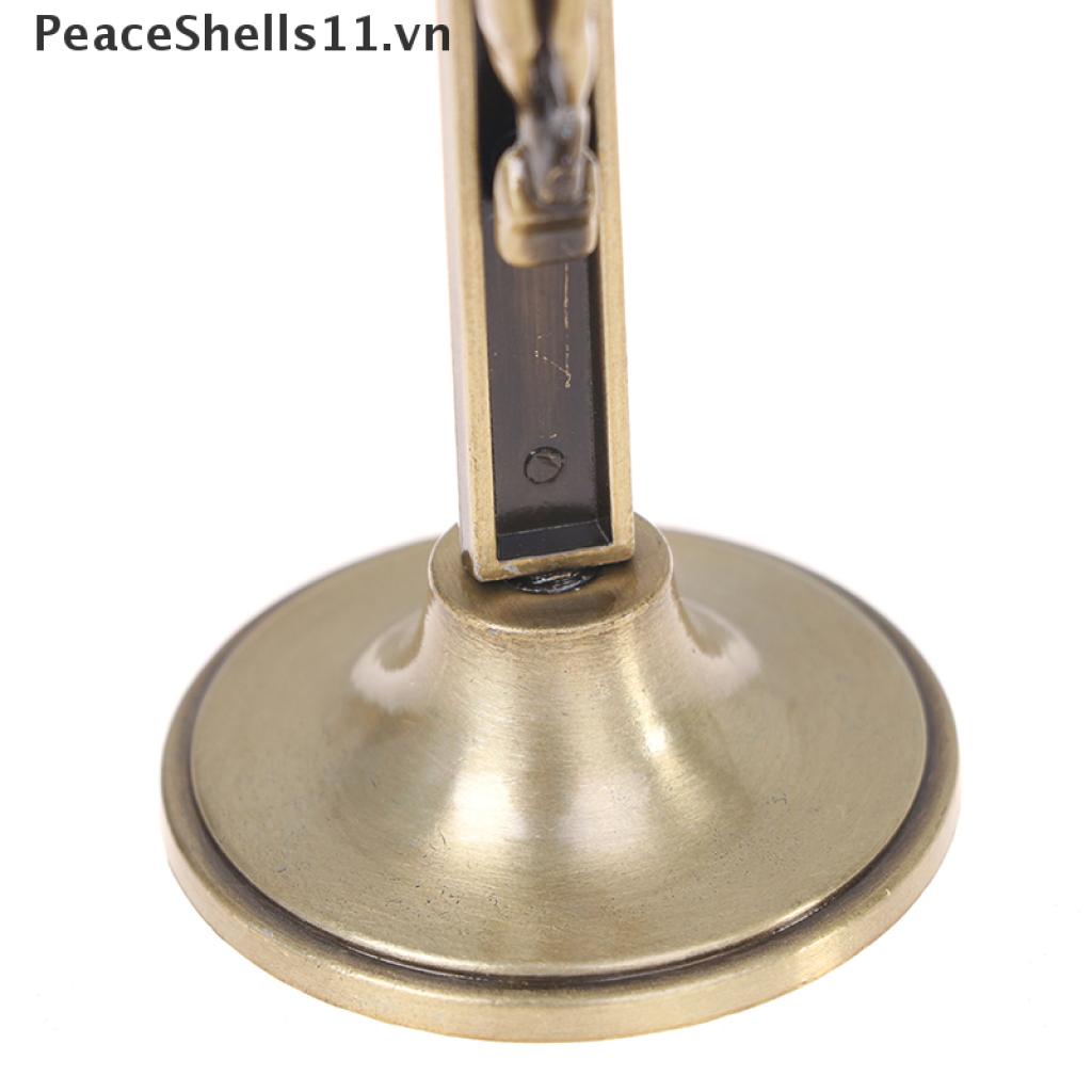 1 Cây Thánh Giá / Chúa Jesus Trang Trí Nhà Thờ PeaceShells11