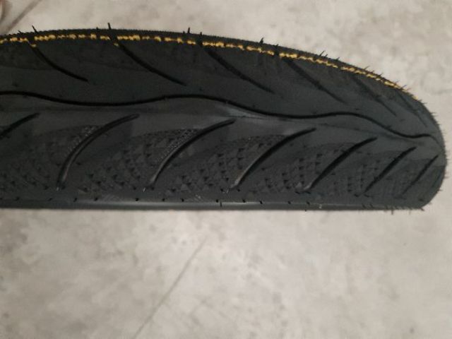 Vỏ sau áb clich  vison  90.90.14