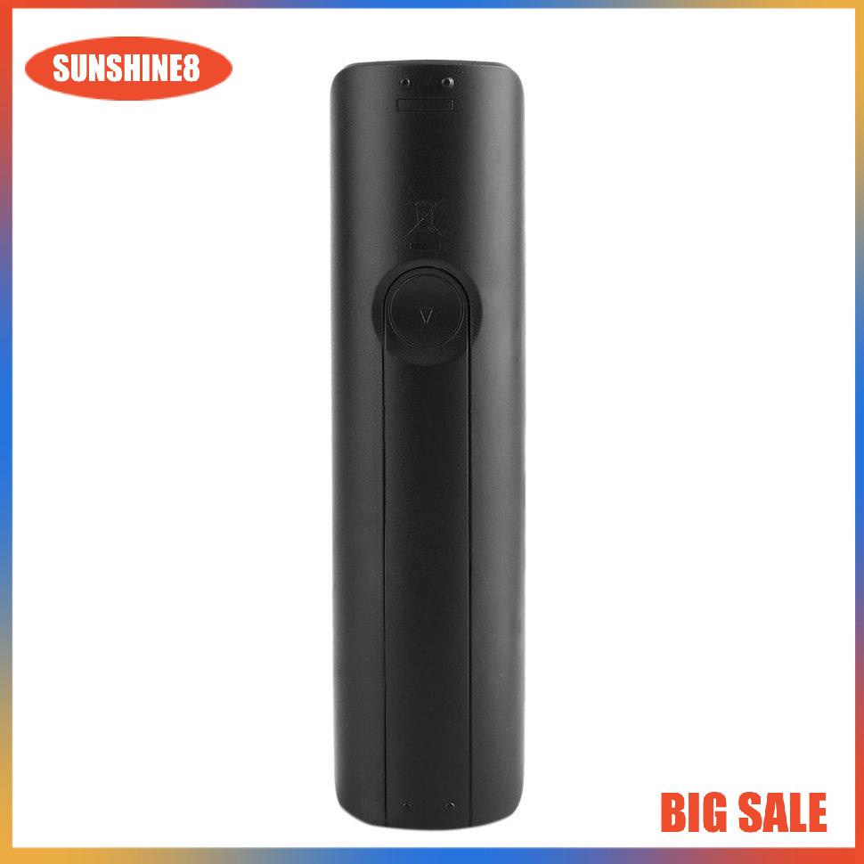 【SUN】AK59-00149A BluRay DVD Player Remote Control Replacement for Samsung Control