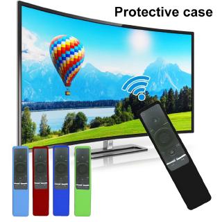 Ốp bảo vệ thiết bị điều khiển cho dòng TV Samsung BN59