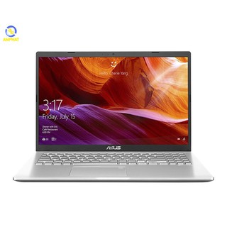Laptop Asus 15 X509MA-BR270T