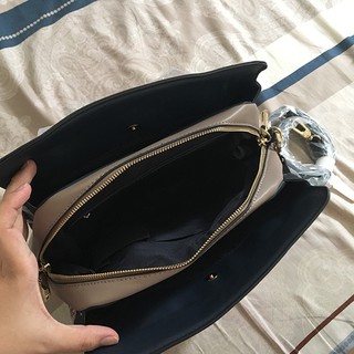 Túi xách công sở Parfois