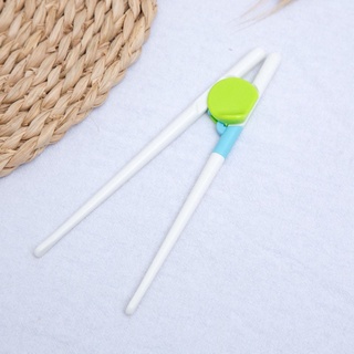 Đũa tập ăn Muji Nhật cho bé