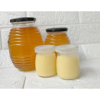 100ml Sữa ong chúa nguyên chất 100%