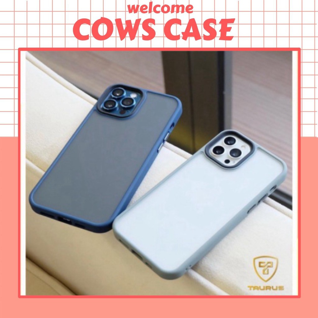 Ốp iphone Lưng Nhám | MAGIC SMOOTH LIKGUS cho iphone 12 pro max/12 pro/ iphone 12