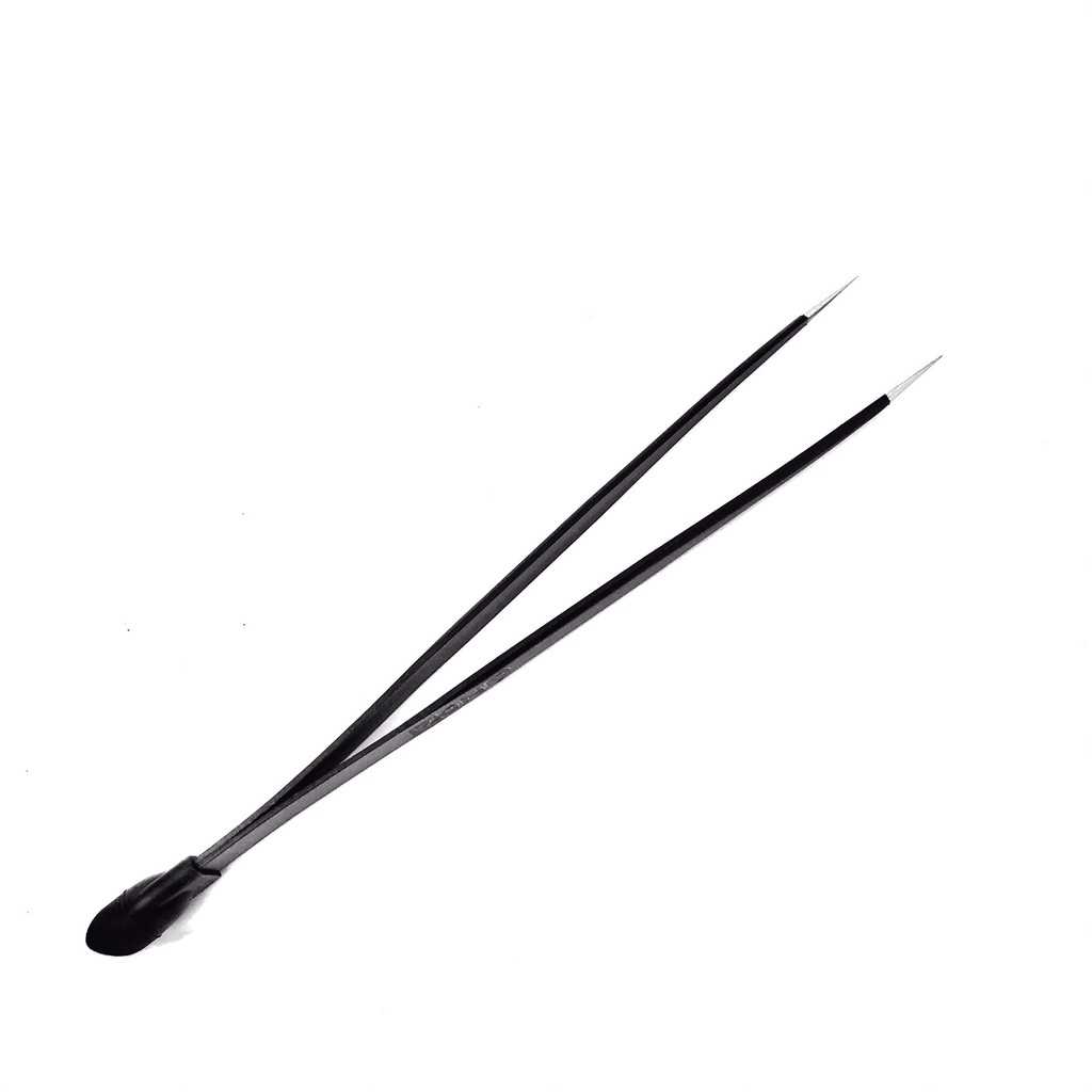 Nhíp Gắp Đá , Phụ Kiện Nail