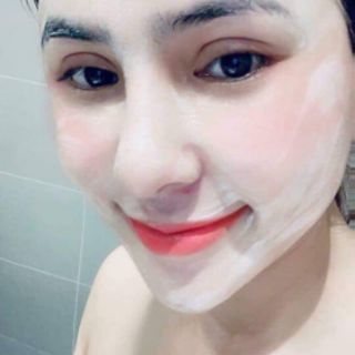 Set 3 Gói ủ Trắng Nhau Thai Nhật