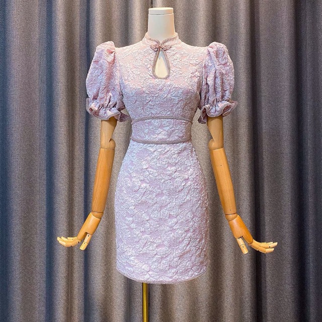 Deal 1k vào 12H các ngày