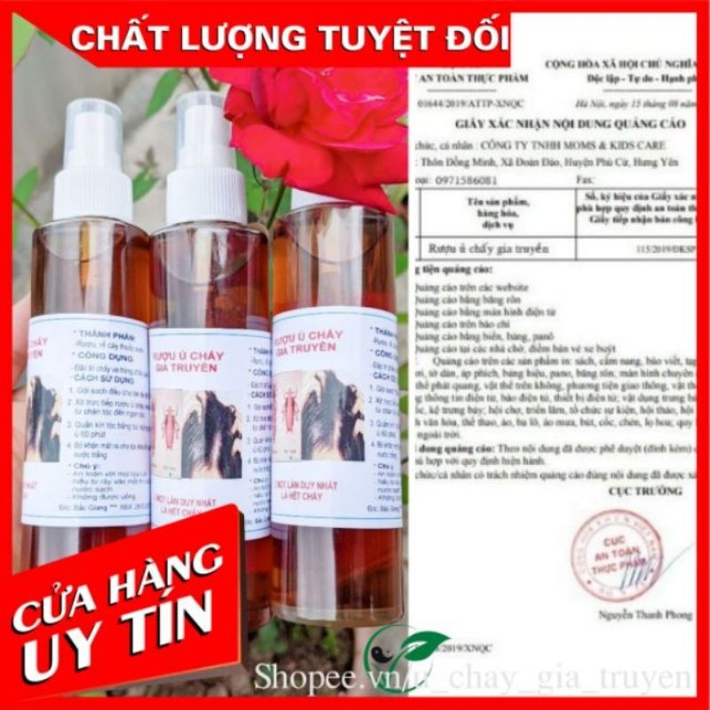 Thảo Dược Trị Chấy Chí Thiên Nhiên Gia Truyền 100%. Trị Hết Chấy Chí Dứt Điểm Chỉ Sau 1 Lần Sử Dụng. | BigBuy360 - bigbuy360.vn