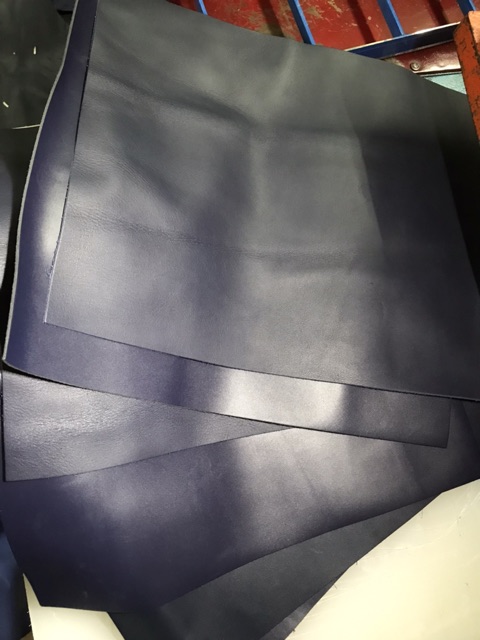 Da bò thật cắt sẵn size 400mm x 330mm | BigBuy360 - bigbuy360.vn